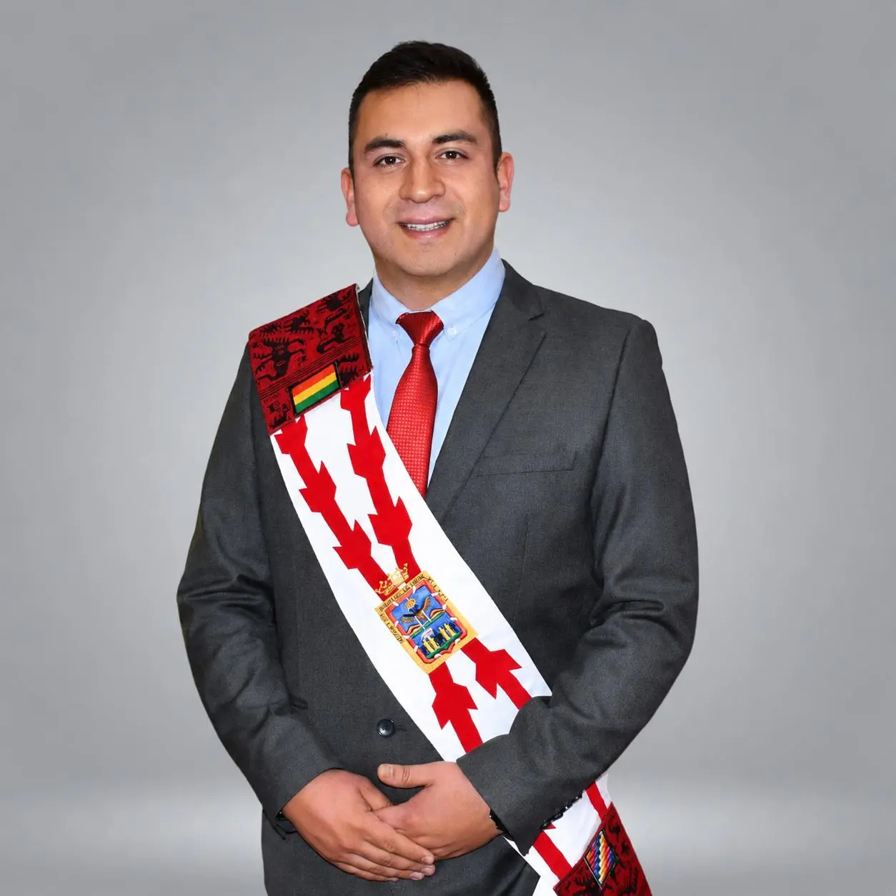 Foto de Mario Avendaño Nava Morales